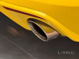 Ford Mustang 2017 V8